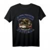An Jedem Verdammten Sonntag Herren American Football T-Shirt – Perfekt für Fans, Spieler und Football-Events
