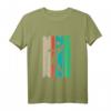 Kinder 9. Geburtstag Football T-Shirt - Lustiges Vintage Football Geschenk für Jungen, Lineman & Quarterback Fans