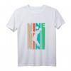 Kinder 9. Geburtstag Football T-Shirt - Lustiges Vintage Football Geschenk für Jungen, Lineman & Quarterback Fans
