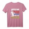 Herren Fantasy Football Spruch Geschenk für American Football Fans T-Shirt - Perfekt für Geburtstage & Weihnachten