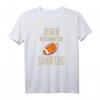 Jeden verdammten Sonntag American Football T-Shirt – Perfektes Geschenk für Football-Fans & Gruppen für die neue Saison