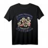 An Jedem Verdammten Sonntag Herren American Football T-Shirt – Perfekt für Football-Fans & Spieltage
