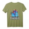 An jedem Verdammten Sonntag v3-7 Herren American Football T-Shirt – Fan-Outfit für jeden Spieltag & Playoffs, Geschenkidee für Football-Fans