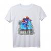 An jedem Verdammten Sonntag v3-7 Herren American Football T-Shirt – Fan-Outfit für jeden Spieltag & Playoffs, Geschenkidee für Football-Fans
