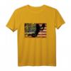 American Flag Football Langarmshirt USA College Football Gridiron - Perfektes Geschenk für Football Fans und Spieler