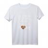 My Favorite Football Player Calls Me Mom T-Shirt – Perfektes Muttertagsgeschenk für Football Fans und Familienmitglieder