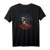 American Football Fan T-Shirt - Perfekt für Sonntags-Football, Coaches & Team Fans, für Herren, Damen & Kinder