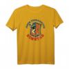 American Football Fan T-Shirt - Perfekt für Sonntags-Football, Coaches & Team Fans, für Herren, Damen & Kinder