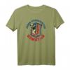 American Football Fan T-Shirt - Perfekt für Sonntags-Football, Coaches & Team Fans, für Herren, Damen & Kinder