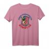 American Football Fan T-Shirt - Perfekt für Sonntags-Football, Coaches & Team Fans, für Herren, Damen & Kinder
