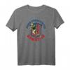 American Football Fan T-Shirt - Perfekt für Sonntags-Football, Coaches & Team Fans, für Herren, Damen & Kinder