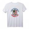 American Football Fan T-Shirt - Perfekt für Sonntags-Football, Coaches & Team Fans, für Herren, Damen & Kinder