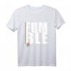 American Football Fumble T-Shirt – Lustiges Fan-Shirt für Football-Enthusiasten, Spieler & Coaches