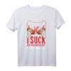 Fantasy Football Spruch Geschenk für American Football Fans - T-Shirt für Football Liebhaber & Fantasy Enthusiasten