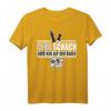 Herren American Football T-Shirt mit Spruch: 'Ich mag Schach. Aber nur auf dem Rasen.' - Lustiges Geschenk für Football Fans & Teammitglieder