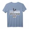 Herren American Football T-Shirt mit Spruch: 'Ich mag Schach. Aber nur auf dem Rasen.' - Lustiges Geschenk für Football Fans & Teammitglieder