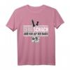 Herren American Football T-Shirt mit Spruch: 'Ich mag Schach. Aber nur auf dem Rasen.' - Lustiges Geschenk für Football Fans & Teammitglieder