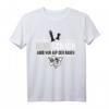 Herren American Football T-Shirt mit Spruch: 'Ich mag Schach. Aber nur auf dem Rasen.' - Lustiges Geschenk für Football Fans & Teammitglieder