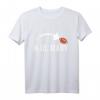 Hail Mary American Football Touchdown Pass T-Shirt – Lustiges Fan-Shirt für Football-Enthusiasten & Spieler