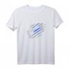 American Football T-Shirt mit USA Flagge – Patriotisches Geschenk für Fußball- und Sportfans, ideal für 4. Juli und Sportveranstaltungen