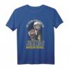 American Football Jeden Verdammten Sonntag T-Shirt – Perfektes Geschenk für Football Fans, Spieler & Trainer