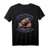 An Jedem Verdammten Sonntag Herren American Football T-Shirt – Perfekt für Fans, Spieltage & als Geschenkidee