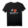 Jeden verdammten Sonntag I Love Football Hoodie – Perfekt für Football Fans, Freunde & Familie zum Geburtstag, Weihnachten & Football-Schauen
