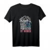 Damen Fantasy Football Spruch Geschenk – Für American Football Fans, Geburtstags- & Weihnachtsgeschenk