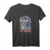 Damen Fantasy Football Spruch Geschenk – Für American Football Fans, Geburtstags- & Weihnachtsgeschenk