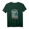 Damen Fantasy Football Spruch Geschenk – Für American Football Fans, Geburtstags- & Weihnachtsgeschenk