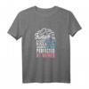 Damen Fantasy Football Spruch Geschenk – Für American Football Fans, Geburtstags- & Weihnachtsgeschenk