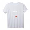 Football Team Sport Footballer - American Football T-Shirt für Fans und Spieler, Geschenk für Team und Running Back, Quarterback & Fullback