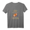 Jeden verdammten Sonntag American Football Tank Top – Perfektes Geschenk für Football Fans & Fans von The Big Sack Theory