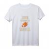 Jeden verdammten Sonntag American Football Tank Top – Perfektes Geschenk für Football Fans & Fans von The Big Sack Theory