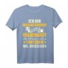 Herren T-Shirt mit zweideutigem Spruch für Kfz-Mechatroniker - Lustiges Geschenk für Mechaniker, Autoschrauber & Automechaniker