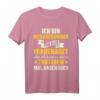 Herren T-Shirt mit zweideutigem Spruch für Kfz-Mechatroniker - Lustiges Geschenk für Mechaniker, Autoschrauber & Automechaniker