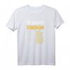Mechaniker Stundenlohn KFZ Mechatroniker Tuner Schrauber T-Shirt – Lustiges Tuning Geschenk für Autoliebhaber, Drifterinnen & Turbo Motorsport Fans