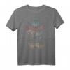Batman Classic TV Series Duo T-Shirt - Offiziell lizenziertes Retro Batman & Robin Motiv für Fans, Kinder & Sammler