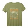 Reichet Mir Die Rute Ihr Narren T-Shirt - Lustiges Angel Geschenk für Angler & Angelfreunde zu jedem Anlass