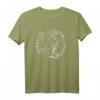 Marcus Aurelius Stoic T-Shirt - Antike Römische Münzsammlung, klassisch geschnitten, perfekt für Geschichts- und Philosophie-Fans