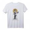 Athena Minerva griechische Mythologie Antike T-Shirt – Geschenk für Geschichts- und Mythologiefans, Lehrer & Studenten