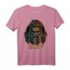 Griechische Mythologie T-Shirt mit Hades, dem Gott der Unterwelt - Antike Griechenland Design für Mythologie-Fans