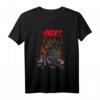 Hades Antike griechische Mythologie Gott der Unterwelt T-Shirt – Perfektes Geschenk für Mythologie-, Literatur- und Folklore-Liebhaber zum Geburtstag