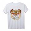 SPQR Rom Antikes Römisches Empire Graphic T-Shirt – Geschenk für Geschichtsinteressierte & Rom-Fans
