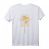 Legio I Germanica Römische Legion T-Shirt mit Stier, Lorbeer & Gladius – Perfekt für Rom-Fans, Historiker & Geschichtslehrer