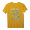 Griechische Götter T-Shirt - Mythologie & Antike Legenden für Geschichtslehrer und Mythologie-Fans