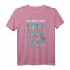 Griechische Götter T-Shirt - Mythologie & Antike Legenden für Geschichtslehrer und Mythologie-Fans