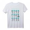 Griechische Götter T-Shirt - Mythologie & Antike Legenden für Geschichtslehrer und Mythologie-Fans