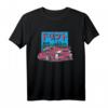 Auto JDM Japan Tuning Motorsport Drifting Schnell T-Shirt – Für Tuning, Drift und Motorsport Begeisterte
