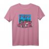 Auto JDM Japan Tuning Motorsport Drifting Schnell T-Shirt – Für Tuning, Drift und Motorsport Begeisterte